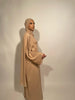 Products 9