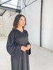 ABAYA / DARK