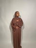 INFINITY ABAYA 013
