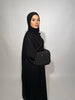 Products 9