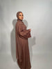 INFINITY ABAYA 013