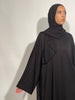 Products 9