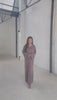 Load and play video in Gallery viewer, Products 9