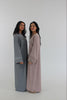 ABAYA RIYAHIN