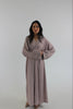 ABAYA RIYAHIN
